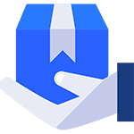 Get your deductible coverage quote today