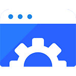 get an insurance deductible coverage quote