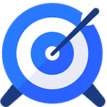 get insurance deductible coverage