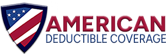 american deductible reimbursement coverge