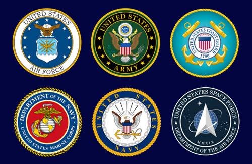 us veteran donations