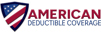 American Insurance Deductible Coverage