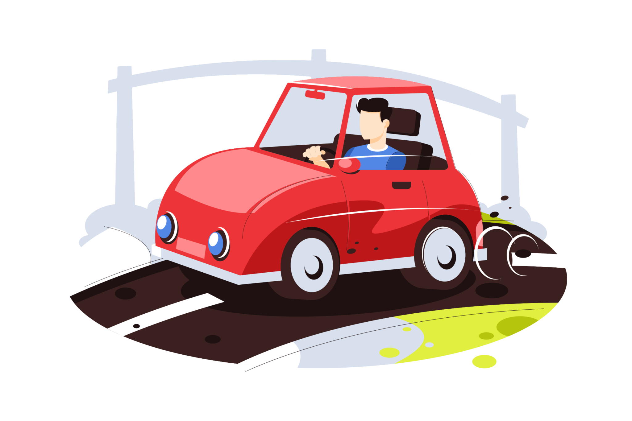 auto insurance deductible reimbursement