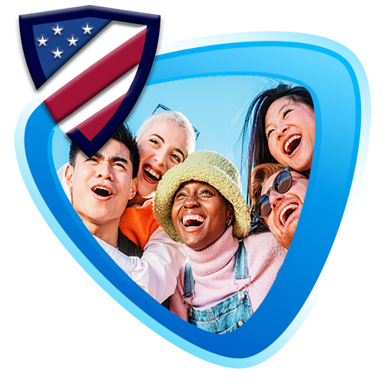 about american deductible coverage