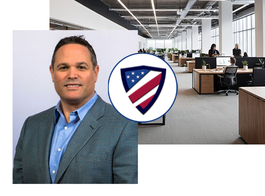 ceo american deductible