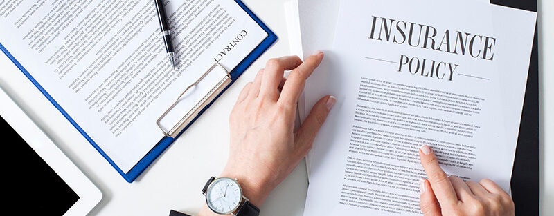 insurance-rate-hikes-american-deductible