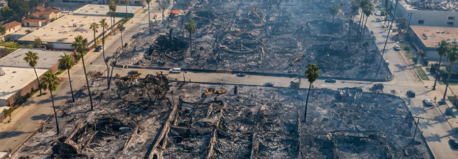 home deductible coverage