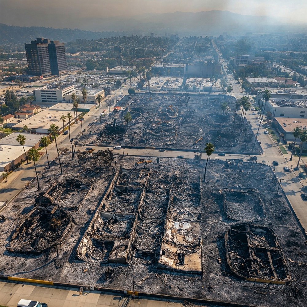 home deductible coverage