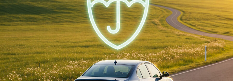 american deductible reimbursement coverage