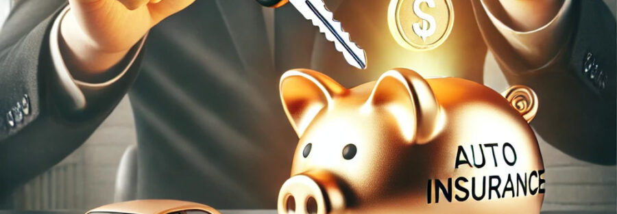 american deductible coverage