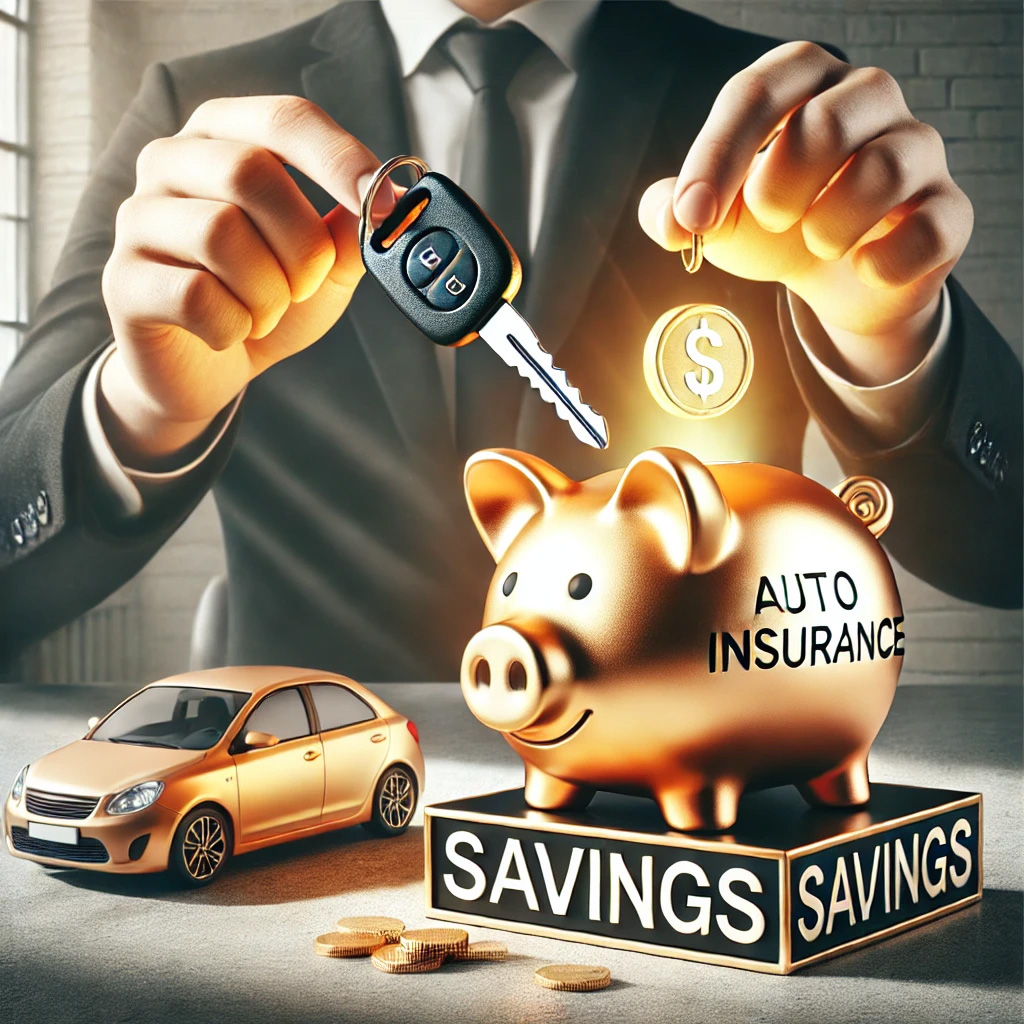 american deductible coverage