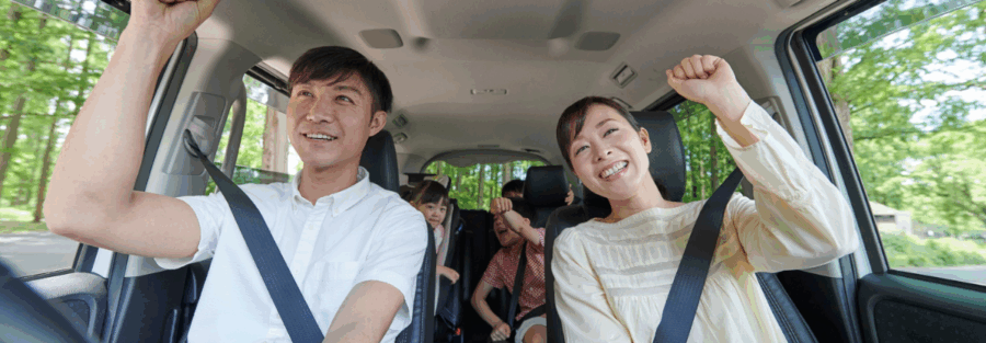 Rideshare insurance deductible