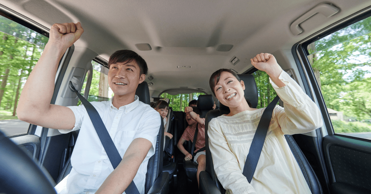 Rideshare insurance deductible