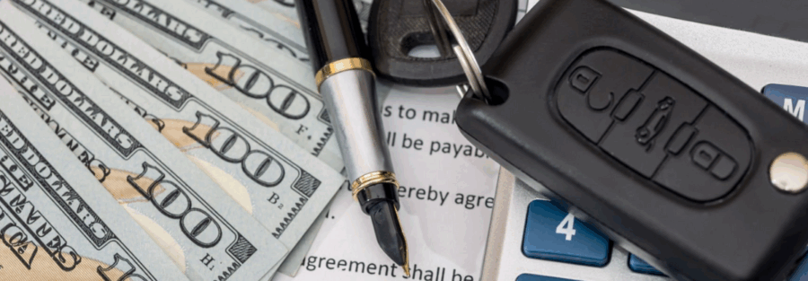 Auto Insurance