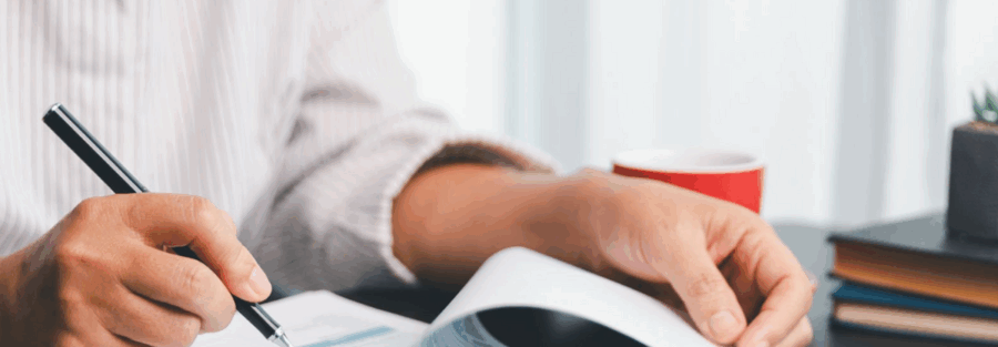 Auto Insurance Deductible: Lower Costs & Save Big