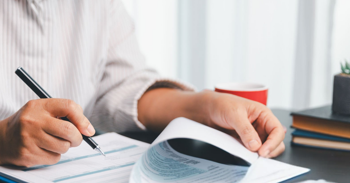 Auto Insurance Deductible: Lower Costs & Save Big