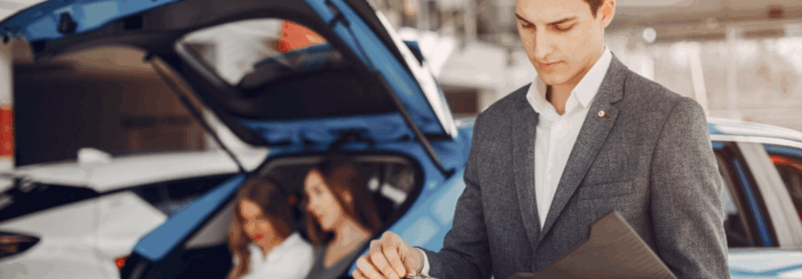 Car Insurance Deductible