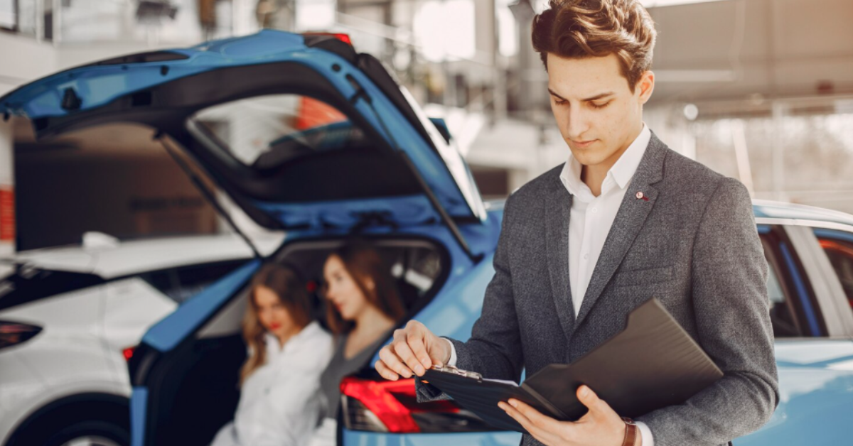 Car Insurance Deductible