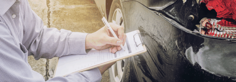 Deductible Reimbursement Coverage