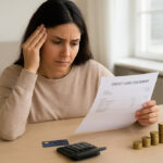 How to Get Out of Credit Card Debt with DIY Debt Settlement