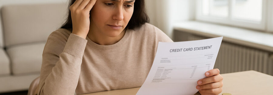 settle your credit card debt.