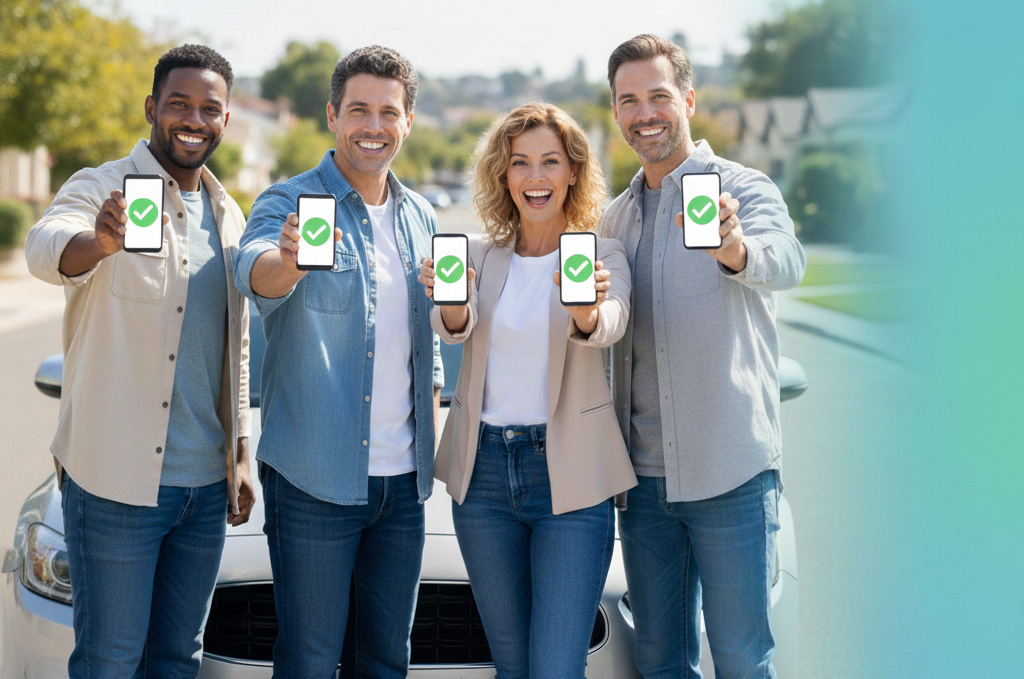 how much does it cost