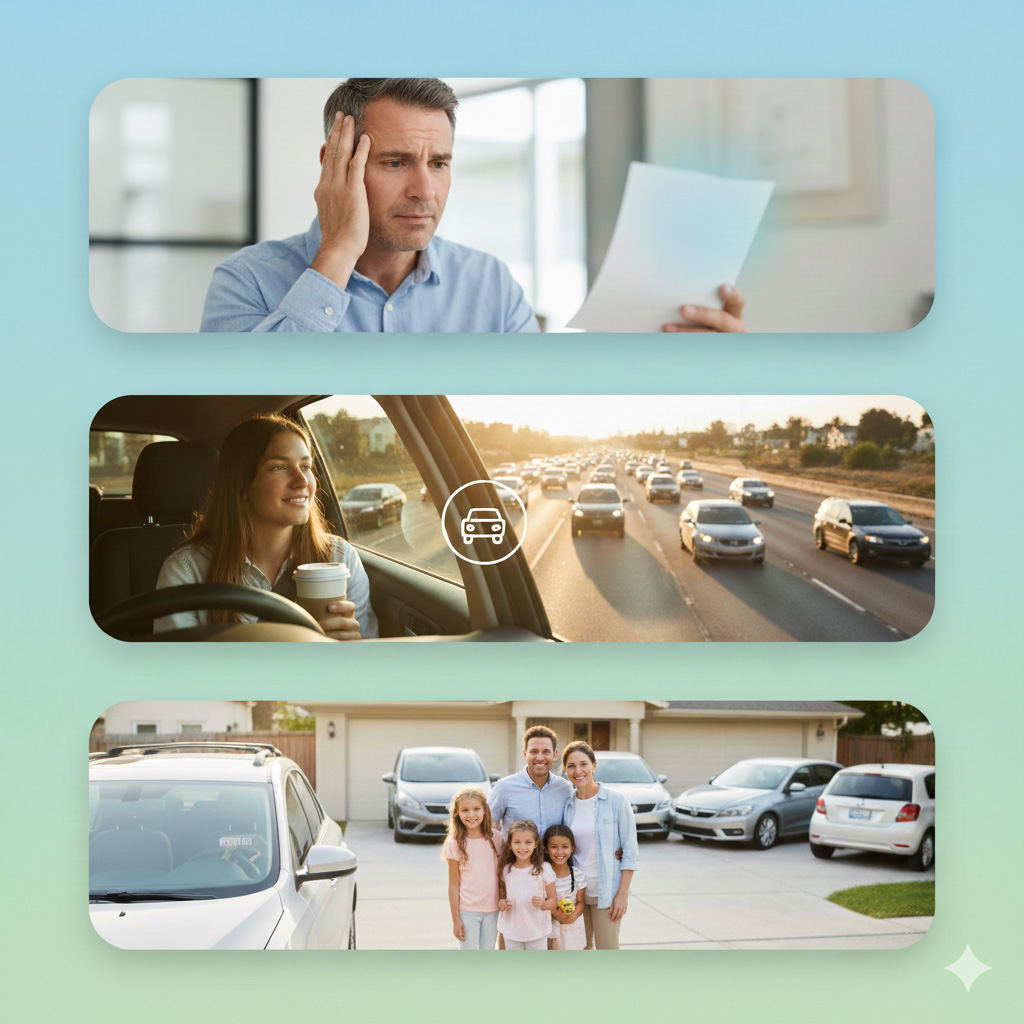 who should get coverage