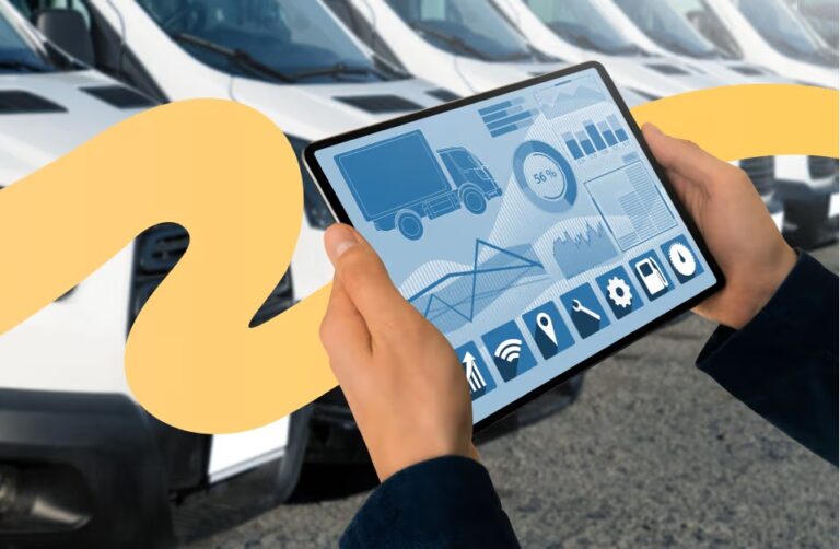 fleet deductible reimbursement