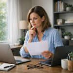 High Deductible or Low Deductible? Here’s How to Actually Decide