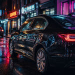 Marcus Drove Uber for Two Years Before He Learned About the $2,500 Surprise